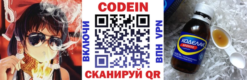 купить сайты Соль-Илецк Кодеин напиток Lean (лин)