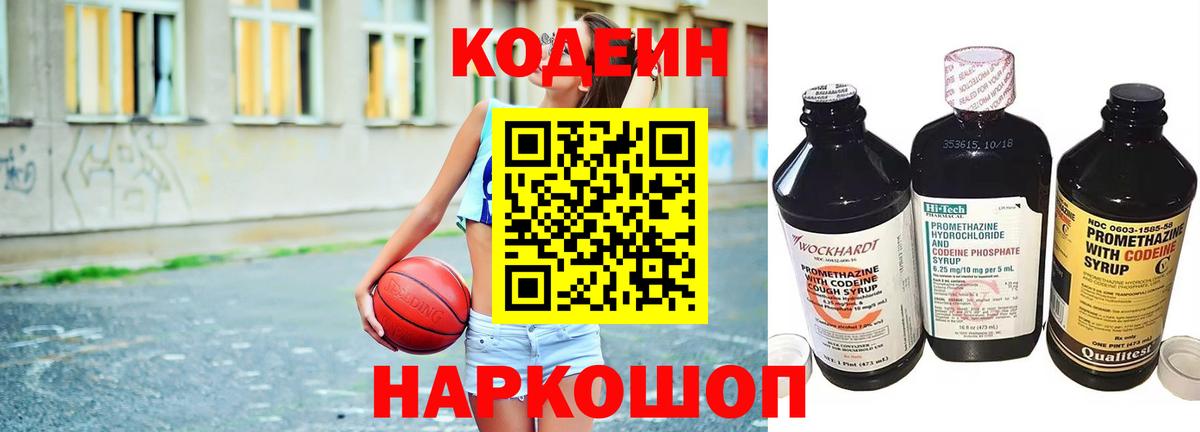 Соль-Илецк  Кодеиновый сироп Lean Purple Drank  Вход с VPN  где найти наркотики  Codein Purple Drank 