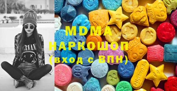 круглые Балахна