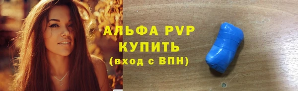 круглые Балахна