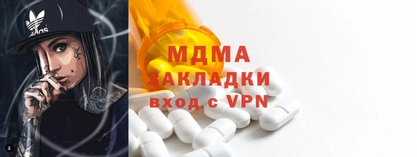 круглые Балахна