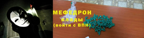 прущие грибы Няндома