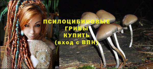 круглые Балахна
