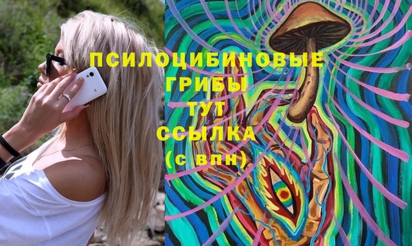 Альфа ПВП Балабаново