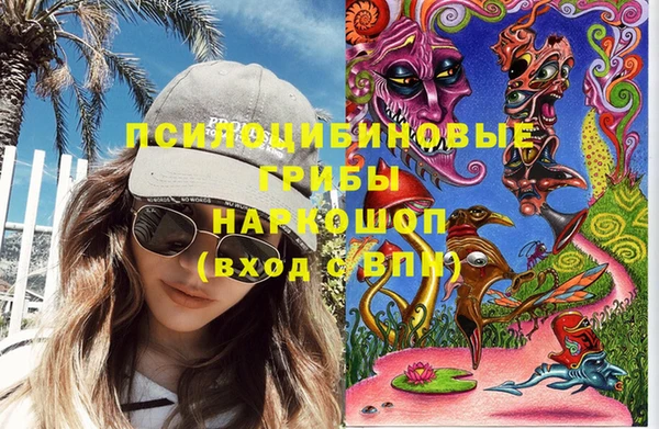 бошки Нязепетровск