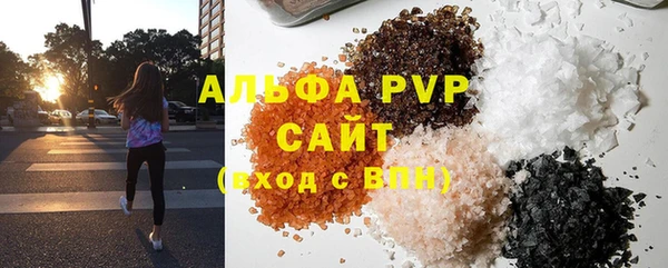 гидропоника Армянск