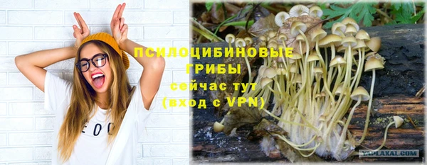 круглые Балахна