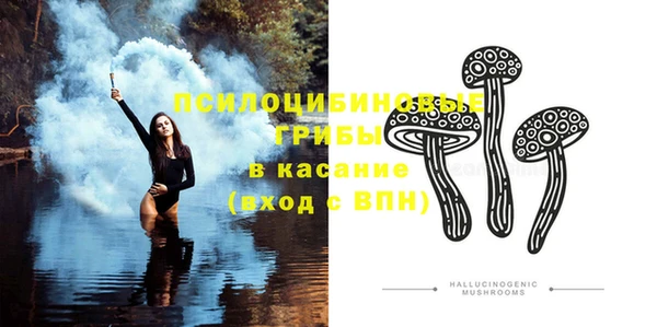 Альфа ПВП Балабаново