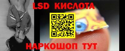 МДПВ Аргун