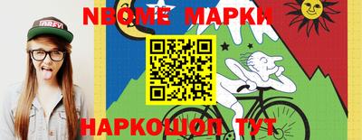 МДПВ Аргун
