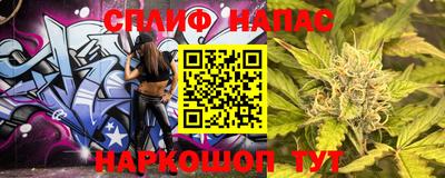 индика Азнакаево