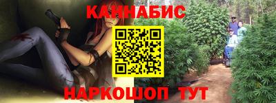 mdpv Нягань