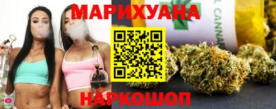 кокс Апшеронск