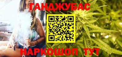 mdpv Нягань
