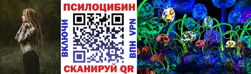 Псилоцибиновые грибы ЛСД Соль-Илецк